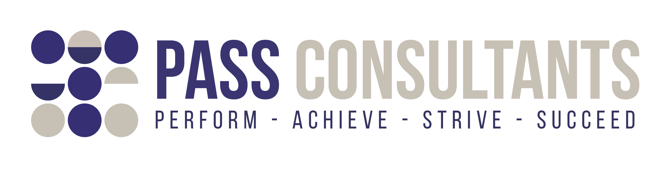 Pass Consutants Logo [Recovered]-01 (1)